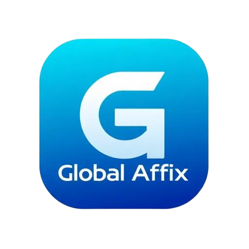 Global Affix Pro logo